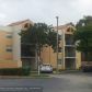 6276 NW 186TH ST # 115, Hialeah, FL 33015 ID:6655278