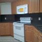 6276 NW 186TH ST # 115, Hialeah, FL 33015 ID:6655280