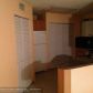 6276 NW 186TH ST # 115, Hialeah, FL 33015 ID:6655281