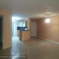 6276 NW 186TH ST # 115, Hialeah, FL 33015 ID:6655283