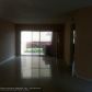 6276 NW 186TH ST # 115, Hialeah, FL 33015 ID:6655284