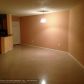 6276 NW 186TH ST # 115, Hialeah, FL 33015 ID:6655286