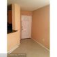 6276 NW 186TH ST # 115, Hialeah, FL 33015 ID:6655287