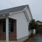 3 Pointe Way, Cartersville, GA 30120 ID:4104739