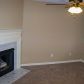 3 Pointe Way, Cartersville, GA 30120 ID:4104740