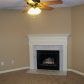 3 Pointe Way, Cartersville, GA 30120 ID:4104741