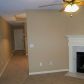 3 Pointe Way, Cartersville, GA 30120 ID:4104742