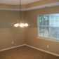 3 Pointe Way, Cartersville, GA 30120 ID:4104743