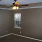 3 Pointe Way, Cartersville, GA 30120 ID:4104746