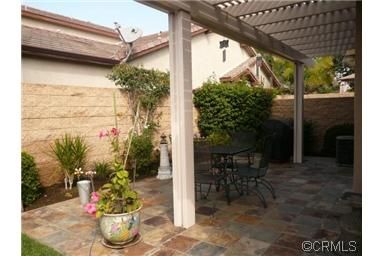 419 Condor Ave, Brea, CA 92823