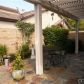 419 Condor Ave, Brea, CA 92823 ID:4440738