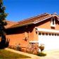 419 Condor Ave, Brea, CA 92823 ID:4440739