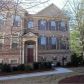 1001 E Paces Lane, Atlanta, GA 30326 ID:6363828