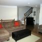 1001 E Paces Lane, Atlanta, GA 30326 ID:6363829