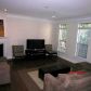 1001 E Paces Lane, Atlanta, GA 30326 ID:6363830