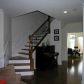 1001 E Paces Lane, Atlanta, GA 30326 ID:6363831