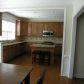 1001 E Paces Lane, Atlanta, GA 30326 ID:6363833