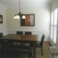 1001 E Paces Lane, Atlanta, GA 30326 ID:6363834