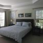 1001 E Paces Lane, Atlanta, GA 30326 ID:6363835