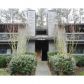 Unit 708 - 708 Tuxworth Circle, Decatur, GA 30033 ID:6489027