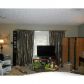 Unit 708 - 708 Tuxworth Circle, Decatur, GA 30033 ID:6489029