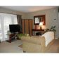 Unit 708 - 708 Tuxworth Circle, Decatur, GA 30033 ID:6489030