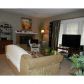 Unit 708 - 708 Tuxworth Circle, Decatur, GA 30033 ID:6489031