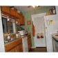 Unit 708 - 708 Tuxworth Circle, Decatur, GA 30033 ID:6489032