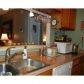 Unit 708 - 708 Tuxworth Circle, Decatur, GA 30033 ID:6489033