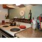 Unit 708 - 708 Tuxworth Circle, Decatur, GA 30033 ID:6489034