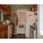 Unit 708 - 708 Tuxworth Circle, Decatur, GA 30033 ID:6489035