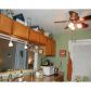 Unit 708 - 708 Tuxworth Circle, Decatur, GA 30033 ID:6489036