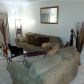 6932 SW 36TH CT # 20-Z, Hollywood, FL 33023 ID:1135985