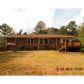 3371 Brookfield Lane, Decatur, GA 30032 ID:4341550