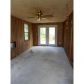 3371 Brookfield Lane, Decatur, GA 30032 ID:4341552