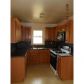 3371 Brookfield Lane, Decatur, GA 30032 ID:4341553