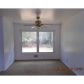 3371 Brookfield Lane, Decatur, GA 30032 ID:4341556