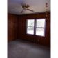 3371 Brookfield Lane, Decatur, GA 30032 ID:4341567