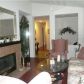 419 Condor Ave, Brea, CA 92823 ID:4440743