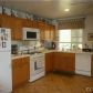 419 Condor Ave, Brea, CA 92823 ID:4440744