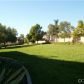 419 Condor Ave, Brea, CA 92823 ID:4440745