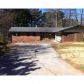 3857 Wedgefield Circle, Decatur, GA 30035 ID:6082032