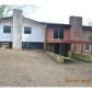 3857 Wedgefield Circle, Decatur, GA 30035 ID:6082033