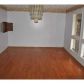 3857 Wedgefield Circle, Decatur, GA 30035 ID:6082035