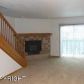 9200 Glenn Haven Drive, Anchorage, AK 99515 ID:6213327