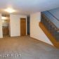 9200 Glenn Haven Drive, Anchorage, AK 99515 ID:6213329