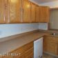 9200 Glenn Haven Drive, Anchorage, AK 99515 ID:6213331