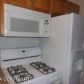 9200 Glenn Haven Drive, Anchorage, AK 99515 ID:6213333