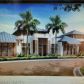 6105 NW 104 Ct. # 0, Miami, FL 33178 ID:6285501