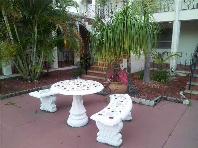 756 N 17TH AV # 9, Hollywood, FL 33020